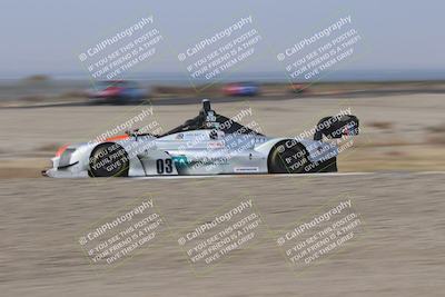 media/Oct-19-2025-Nasa (Sun) [[622c91e2bf]]/Race Group C/Turn 9/